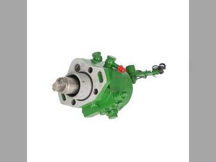 Remanufactured Fuel Injection Pump fits John Deere 600 4000 4020 600 AR41626 fits Roosa Master CBC633-18AL CBC633-1AL