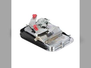 Cab Door Handle Exterior Right Hand International 1086 3588 3688 986 5288 5088 3388 886 6388 1586 5488 3288 Hydro 186 6788 3088 1486 6588 3788 786 111332C1