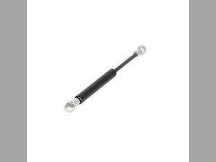 Gas Strut Spring Cylinder Door Massey Ferguson 382 382 375 375 372 372 398 398 360 360 396 396 342 342 390 390 355 355 365 365 399 399 362 362 350 350 3478319M2