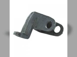 Eagle Hitch Lock - Right Hand Category 1 fits Case D S VA VAC 200B 210B 211B 300 300B 350 400 400B 500B 600B 630 640 700 730 830 430 441 480 530 540 541 730 830 310 310C 420 420BD 800 350 430 A26241