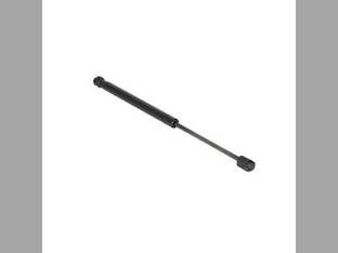Gas Strut Spring Cylinder Door New Holland L865 L865 LX665 LX665 LX865 LX865 LS160 LS160 LS170 LS170 L160 L160 C185 C185 L565 L565 L170 L170 LS180 LS180 C175 C175 LX565 LX565 LX885 LX885 John Deere