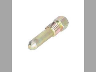 Wheel Stop Bolt Massey Ferguson 298 399 282 690 135 4255 1080 3070 1100 3090 4235 698 4270 240 3630 6150 150 TO35 65 180 4225 3650 Super 90 390 50 670 3050 35 1130 175 3060 398 165 290 4245 6180 2640