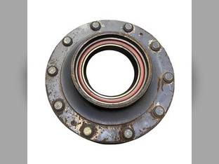 Used Wheel Hub fits New Holland 8670 8770 8870 8970 fits Ford 8670 8770 8870 8970 86025943 86505061