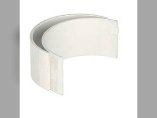 Connecting Rod Bearing - Standard - Journal Compatible with John Deere 7700 8200 4760 8300 4560 4455 4840 4555 8440 4255 4055 4955 4440 4850 4640 4755 8100 4960 8560 8450 4250 4650 8430 4450 7800