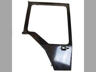 Door Frame - RH X-Large Case IH 895 595 4210 695 4240 4230 995 3220 3230 3234024R92