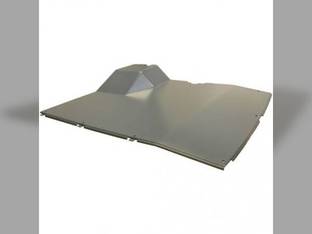Door Panel Case IH 7130 7110 7140 7120 7150 97076C2