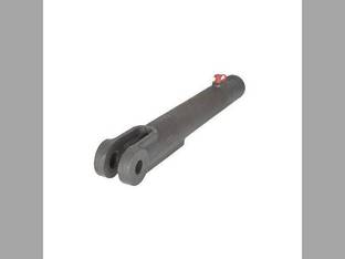Leveling Box Fork Massey Ferguson 283 298 399 304 360 393 698 3165 245 285 383 40 165 250 275 290 3120 670 375 3050 265 175 3060 205 398 270 302 699 390 50 255 240 65 180 30 253 203 690 362 Ford