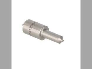 Fuel Injector Nozzle Ford 231 233 333 335 340 340A 340B 420 445 445A 450 515 531 535 540 540A 540B 545 545A 2600 3600 3900 4600 4600SU 5600 5700 6600 6700 7600 7700 4100 D4NN9E527A