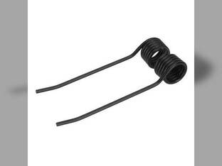 Baler Pickup Tooth Massey Ferguson 228 224 120 130 220 124 126 128 TEMF2B1