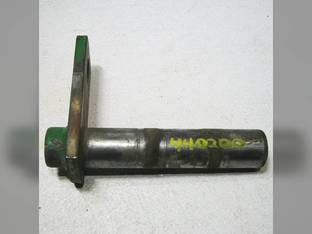 Used Pin With Handle fits John Deere 4555 4560 4640 4650 4755 4760 4840 4850 4955 4960 8430 8630 RE53777 AR83461