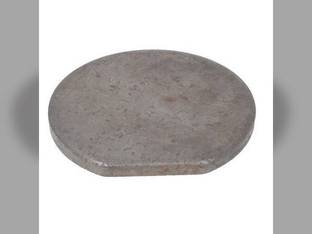 Collar fits Kioti CK25 CK27 CK30 CK35 DK40 DK45 DK50 DS3510 DS4110 DS4110 HS DS4510 LK3054 38440-44673 fits Cub Cadet 8454