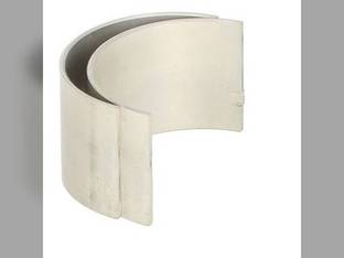 Connecting Rod Bearing - .002