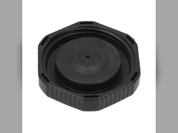 kubota m7060 fuel cap