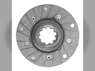 Remanufactured Clutch Disc Allis Chalmers CA 70225370