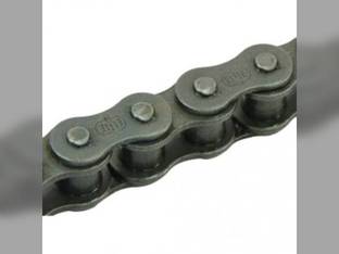 Baler Chain Rotor To Reel - Compatible with John Deere 469 569 AFH205377