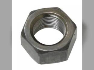 Steering Wheel Nut fits John Deere H HWH M MC MT 40 420 320 420 AL2315 14H398