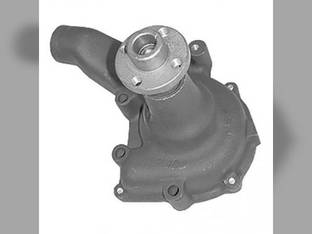 Remanufactured Water Pump Oliver Super 88 880 550 88 770 White 2-44 102488AS 105500AS 1K350 1KS350