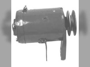 Remanufactured Generator - Style (5794) fits Ford 8N 8N10000B 350-41 92-02-5013
