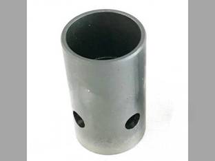 Camshaft Lifter fits John Deere 5410 5415 5420 5425 5510 5520 5525 5615 5715 6110 6110L 6210 6210L 6310 6310L 6405 6410 6410L 6410S 6510 6520 6605 6615 6715 7210 7410 7510 7610 310 410 450 R123565