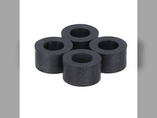 Hydraulic Pump Drive Bushing Set John Deere 2440 4520 4000 4040 2240 4430 2640 8430 4030 4640 2040 4020 2520 4630 3020 4320 4440 4230 7520 2020 1520 2510 4240 2030 9400 830 4620 2630 4840 1530 1020