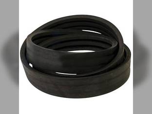 Belt - Upper Chopper Drive 3HC FC 7/8 X 133 John Deere S560 H241230