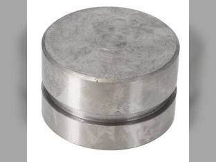 Hydraulic Piston fits Allis Chalmers 5045 5050 4982383 fits FIAT 450 480 4982383 fits White 2-50 4982383 fits Oliver 1265 1270 4982383 fits Long 310 350 360 360C 445 445SD 460 460SD 460V 510 TX11248