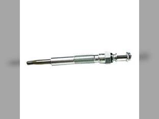 Glow Plug Mitsubishi MT18D MT18D MT18D Cub Cadet 7274 7274 7274 7233 7233 7233 7235 7235 7235 7273 7273 7273 7275 7275 7275 7305 7305 7305 7300 7300 7272 7272 7272 7234 7234 7234 7232 7232 7232 Iseki