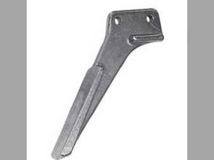 Seed Tube Guard Scraper John Deere 1780 1760 7200 7000 7300 7100 A61577 AA54755 GB0241 A41692