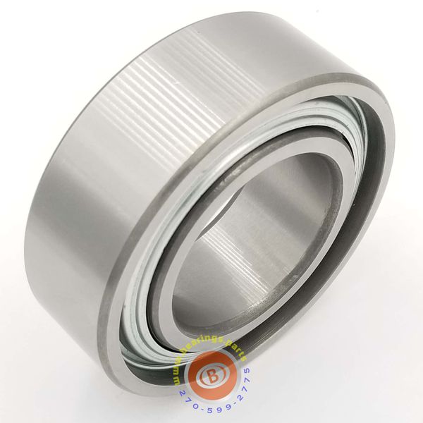 W210PP2 DC210TT2 7AC10-1-15//16 Disc Harrow Bearing