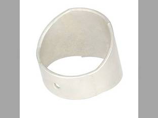 Piston Pin Bushing Compatible with John Deere 4755 9500 4255 9610 4055 4955 4850 8100 9650 CTS 7700 4960 4250 4650 9600 7720 8820 8430 4450 7800 9510 4760 8300 4560 9660 4455 6620 7810 9550 7200 4555