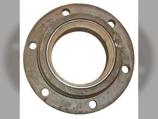 Used Differential Quill - Left Hand fits John Deere 2510 2520 3010 R26105