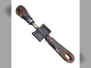 Used Lift link John Deere 5105 5200 5205 5210 5220 5225 5300 5310 5320 5325 5403 5410 5420 5400 5500 5510 5715 5525 5615 5425 5520 4510 4520 4610 4600 4500 4710 4700 4720 4320 4120 RE45632