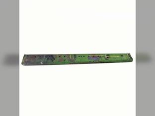 Used Frame Rail - RH John Deere 4240 4430 4630 4440 R52699