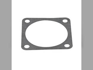 Front Axle Gasket fits Yanmar 194210-13940