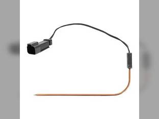 Temperature Sensor fits Caterpillar 133-9014