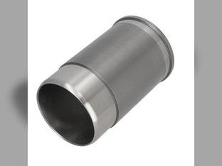 Finished Piston Liner Compatible with John Deere 2855N 2950 2350 1630 2040 3040 3130 2355N 2255 2130 2755 7500 7300 2240 2150 2040S 3140 4400 3155 2750 2550 2140 3030 2955 6300 6300 1640 6600 6500