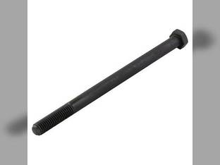 Head Bolt fits International C175 C221 C263 C291 C301 25303R1 367190R1 19H3790