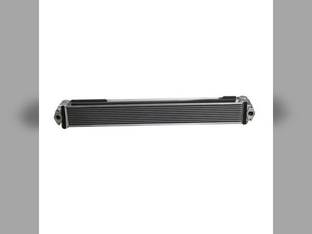 Hydraulic Oil Cooler fits Komatsu WA380-6 423-03-41230 423-03-41240 423-03-41131