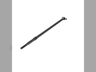 Drag Link End - Front RH Ford 4000 800 600 2000 312870