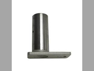Pin - Link to Bucket fits Caterpillar 950E 950F 950G 950H 950F 950G 5V1882