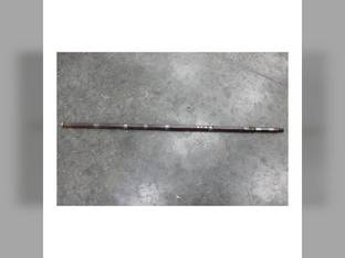 Used Shaker Shaft Case IH 1660 2144 2166 1644 1666 1670 1640 1970192C1 1970192C2