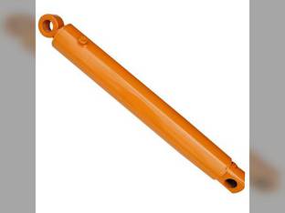 Hydraulic Boom Cylinder fits Case 580 Super M 580 Super M 87711763