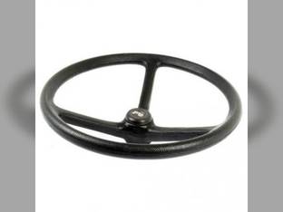 Steering Wheel Long 550 360 460 310 445 260 350 TX10409 Allis Chalmers 5050 5045 72091550