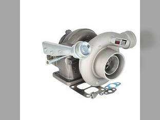 Turbocharger fits Case IH 7220 7230 7240 7250 8930 7240 8910 8920 8930 8940 8950 9310 9330 J635789 J802824 JR535789 JR802824 3535789