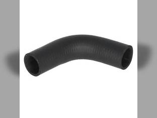 Radiator Hose - Upper Ford 655A 5900 7610 655 6610 655C 5610 E6NN8260CA