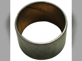 Swivel Housing Bushing - Bronze Case 580M 580M 580 Super M 580 Super M 580 Super M 580 Super M 580 Super M 580L 580 Super L 580 Super L 590 Super M 590 Super M 590 Super M 100532A1