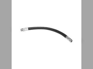 Hydraulic Hose 1/2