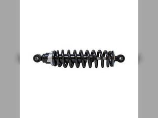 Front Shock Absorber fits John Deere Gator Military A3T Gator XUV 825M Gator XUV 855E Gator XUV 855M Gator XUV 625i Gator XUV 825i Gator XUV 855D AM142426