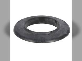 Hood Fuel Grommet Compatible with John Deere 4640 5730 4755 4955 5830 4850 4760 4560 5820 5020 5720 4840 4555 6030 6700 4960 4650 R80872