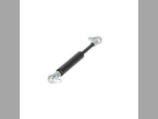 Gas Strut Spring Cylinder Cab Door Ford 4630 4630 TW35 TW35 6610 6610 3430 3430 6410 6410 TW25 TW25 7710 7710 4130 4130 6810 6810 5900 5900 7610 7610 TW5 TW5 3230 3230 5610 5610 3930 3930 TW15 TW15